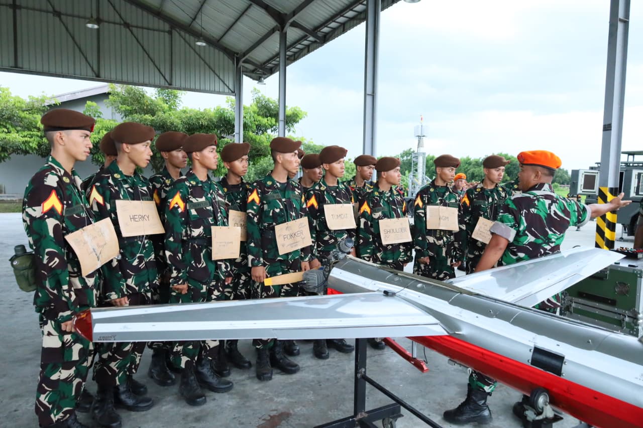 WhatsApp Image 2025-12-09 at 13.50.21