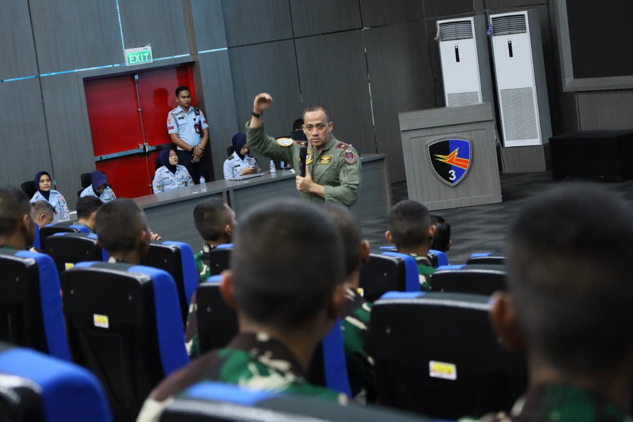 WhatsApp Image 2025-12-09 at 13.50.22 (1)