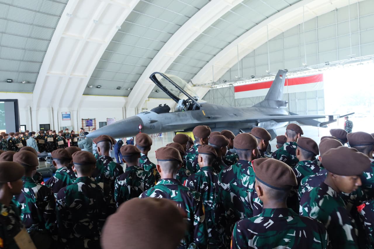 WhatsApp Image 2025-12-09 at 13.50.22 (2)