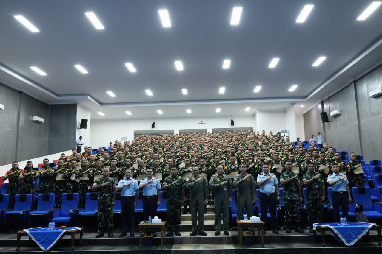 WhatsApp Image 2025-12-09 at 13.50.22