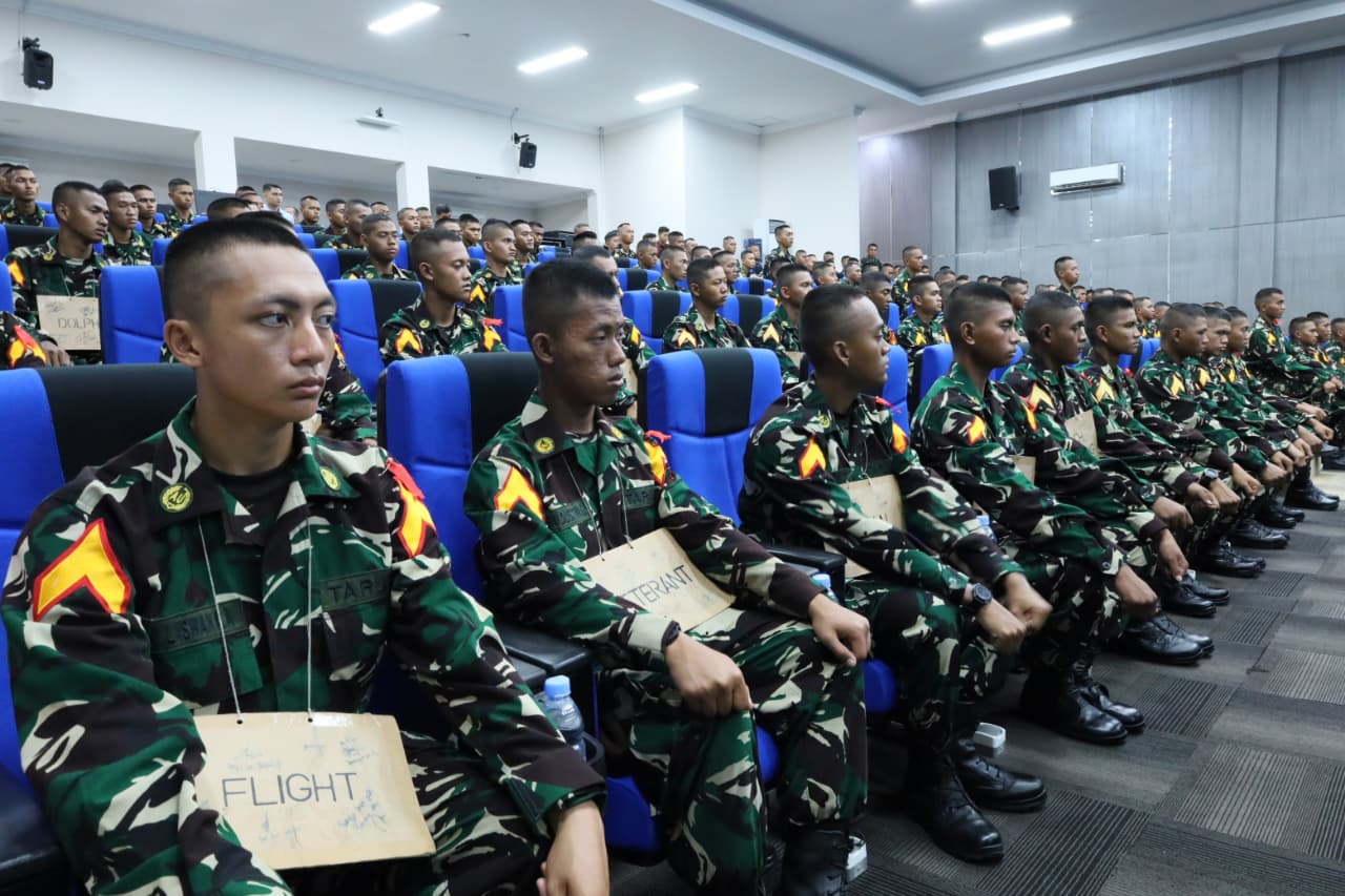 WhatsApp Image 2025-12-09 at 13.50.23 (1)