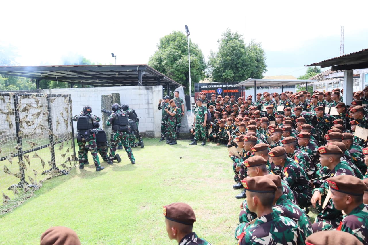 WhatsApp Image 2025-12-09 at 13.50.23 (2)