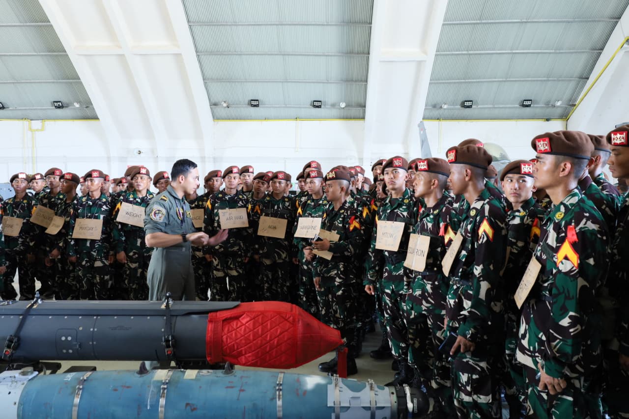 WhatsApp Image 2025-12-09 at 13.50.23