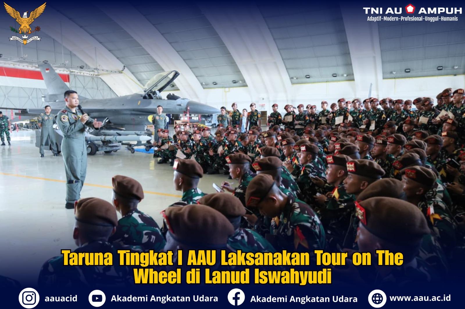 WhatsApp Image 2025-12-09 at 13.50.24