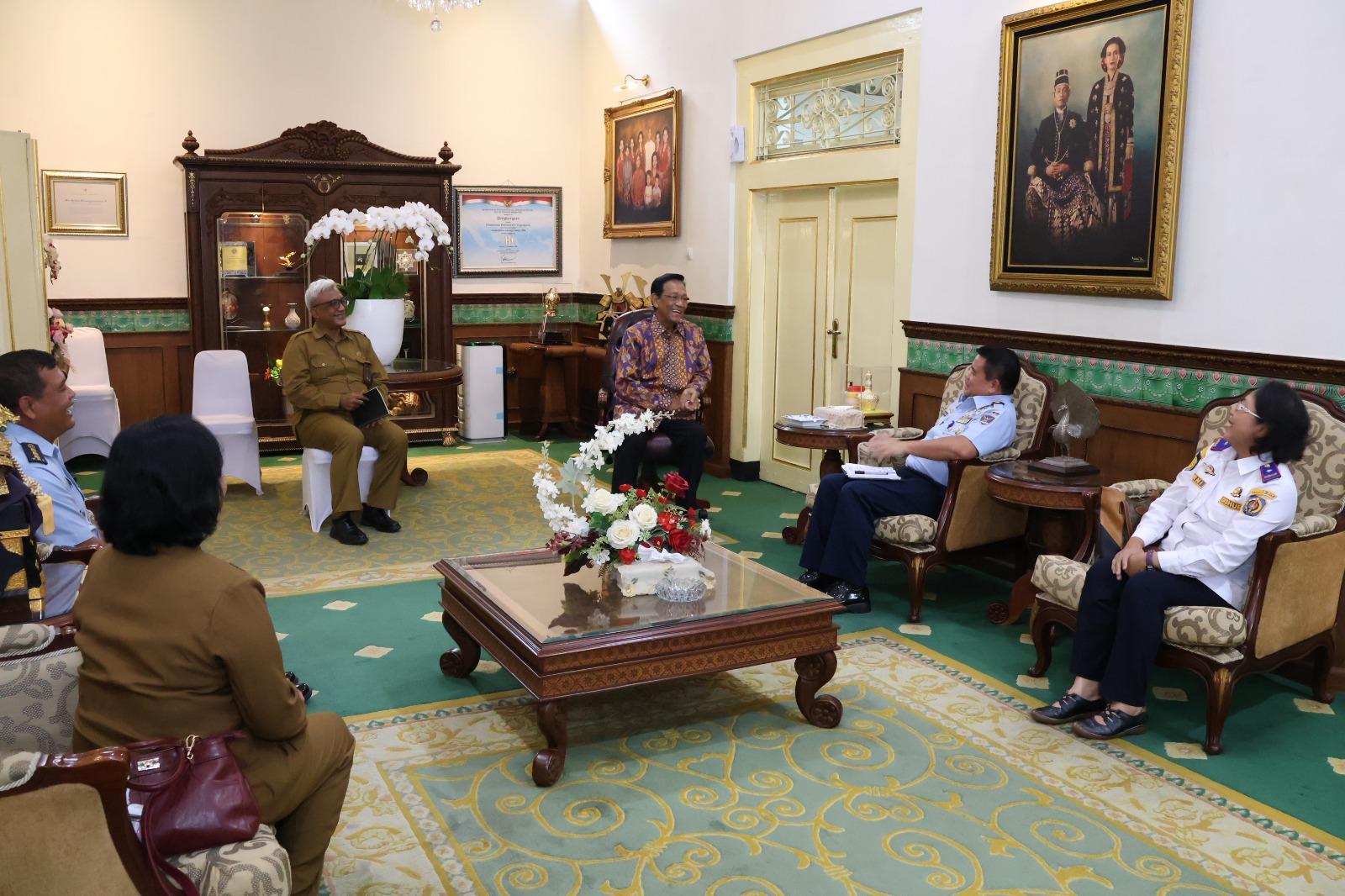 WhatsApp Image 2025-12-09 at 13.50.24