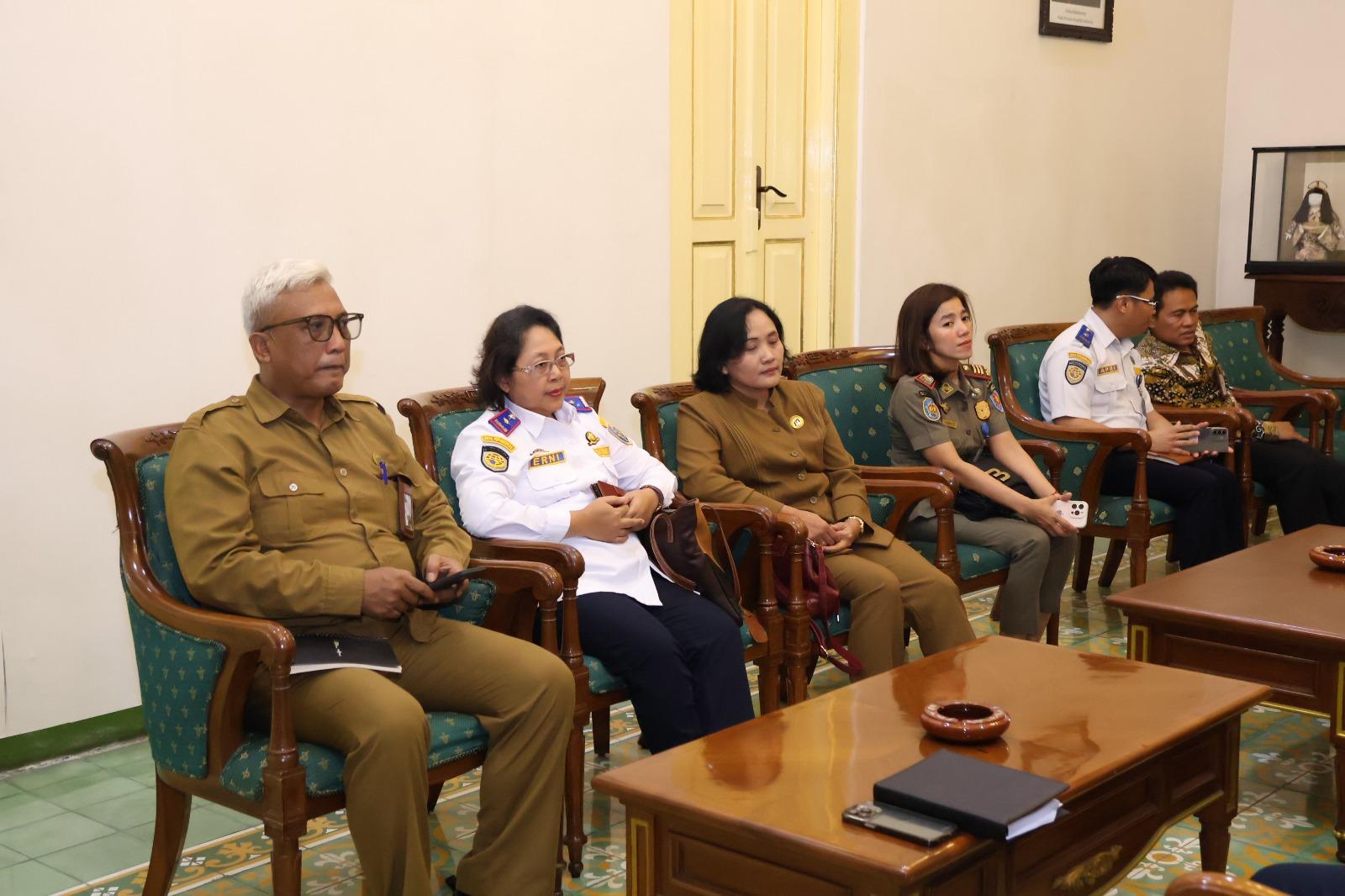 WhatsApp Image 2025-12-09 at 13.50.25 (1)