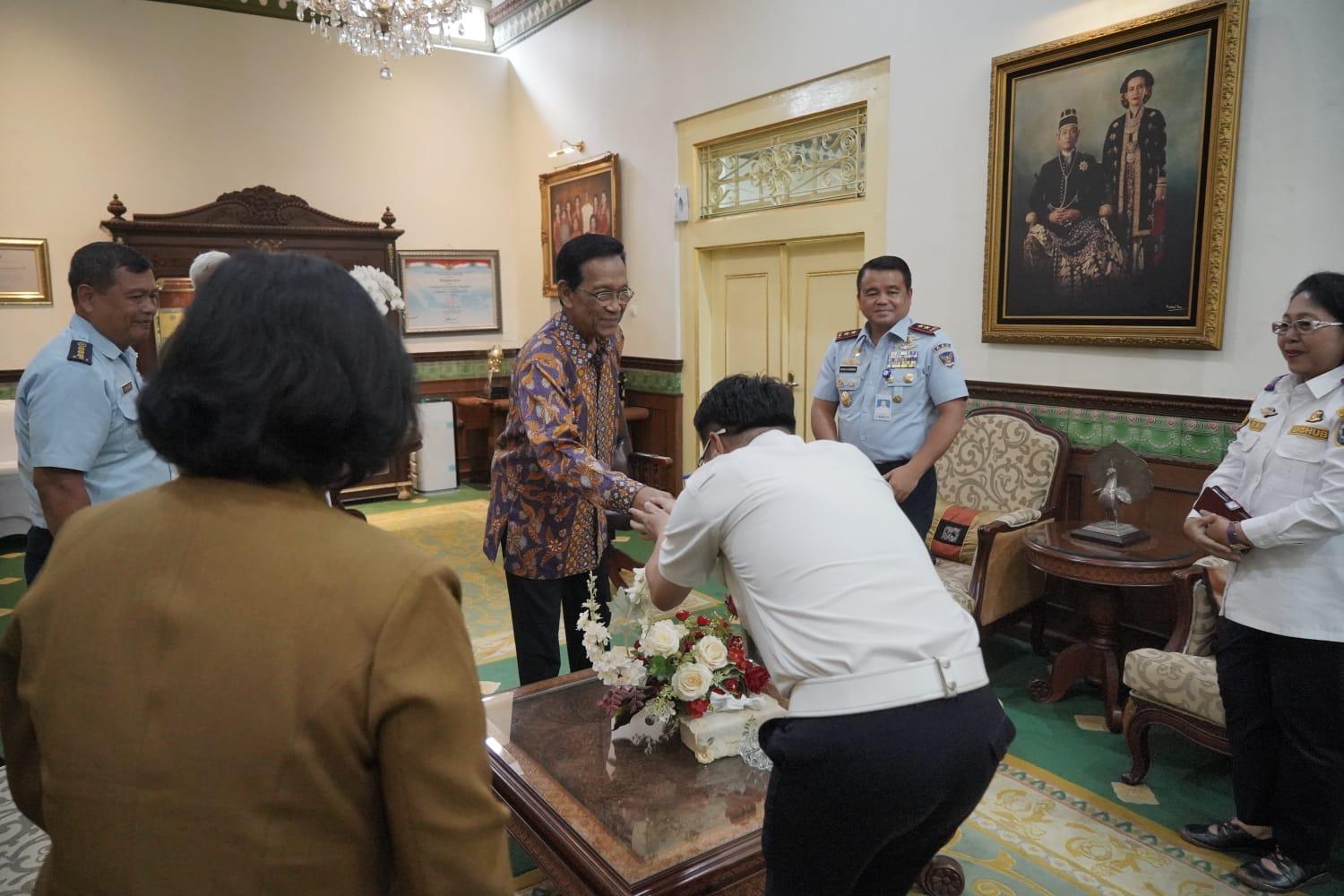 WhatsApp Image 2025-12-09 at 13.50.25 (2)