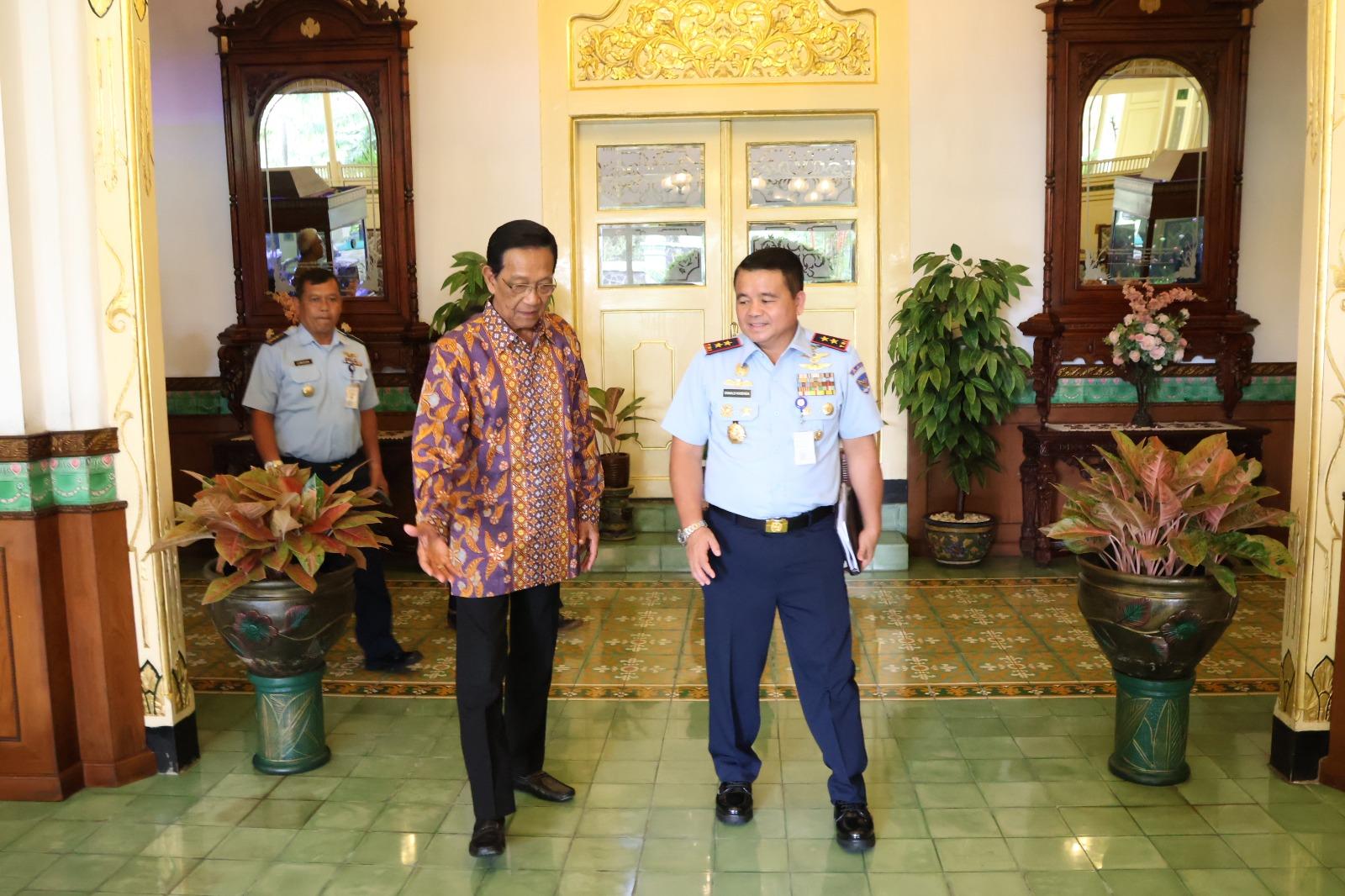 WhatsApp Image 2025-12-09 at 13.50.25