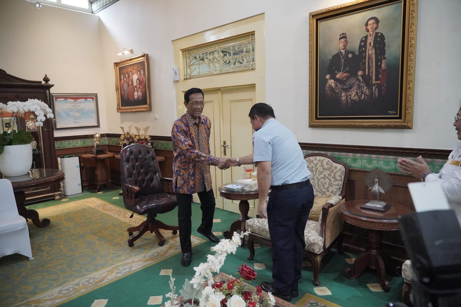 WhatsApp Image 2025-12-09 at 13.50.26 (1)