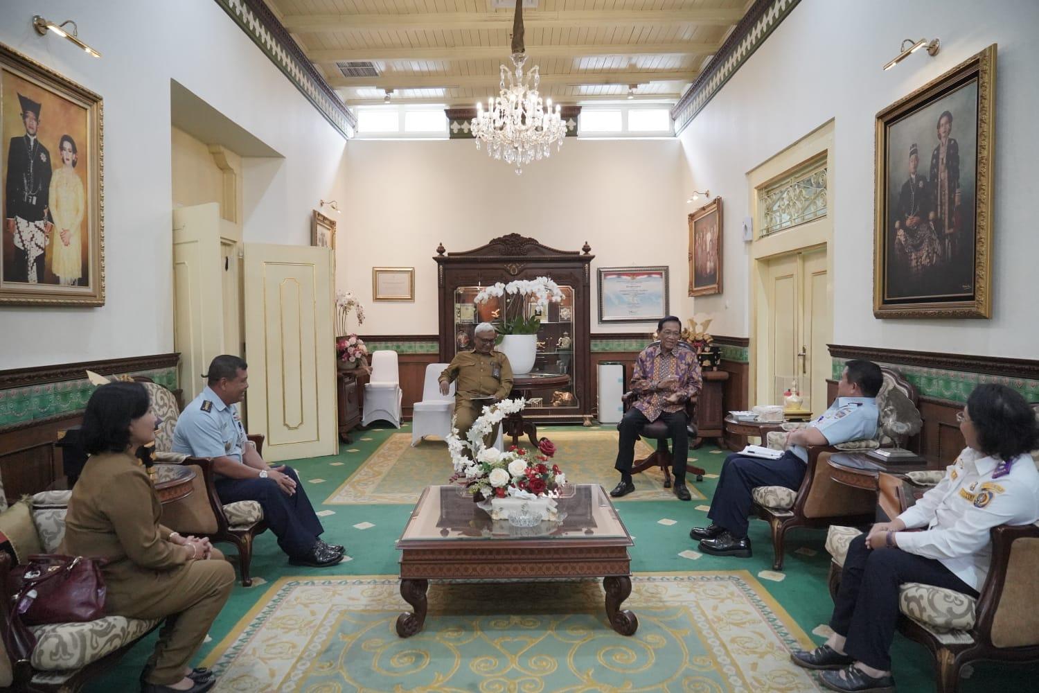 WhatsApp Image 2025-12-09 at 13.50.26