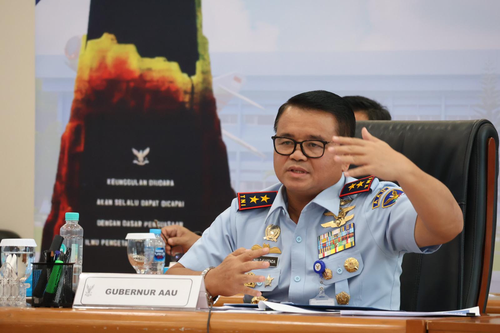 WhatsApp Image 2025-12-10 at 21.09.33 (1)