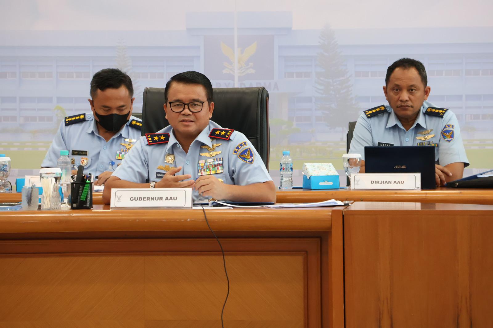 WhatsApp Image 2025-12-10 at 21.09.33