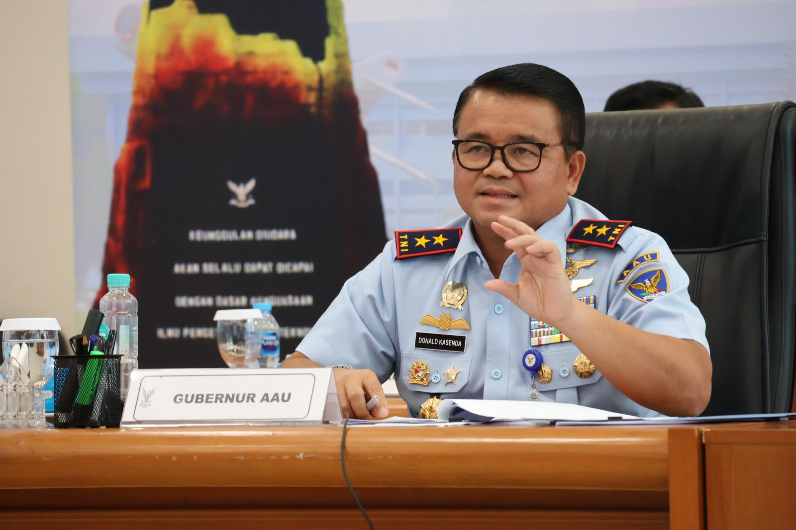 WhatsApp Image 2025-12-10 at 21.09.34 (1)