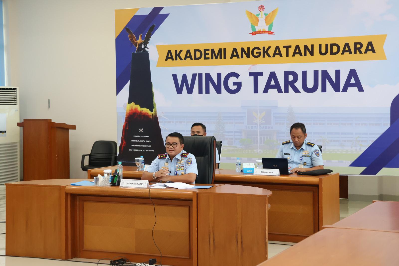 WhatsApp Image 2025-12-10 at 21.09.34 (2)