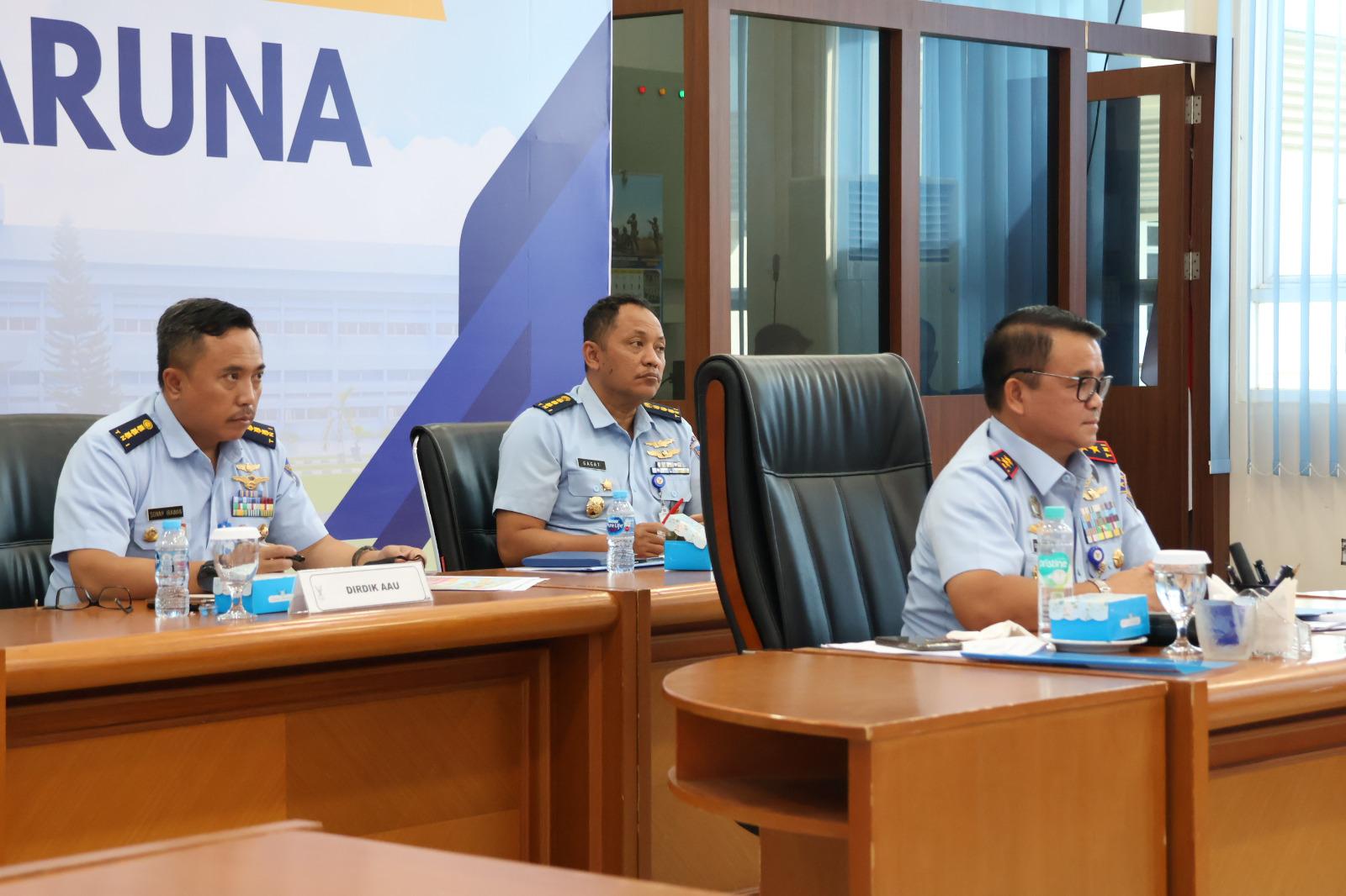 WhatsApp Image 2025-12-10 at 21.09.34