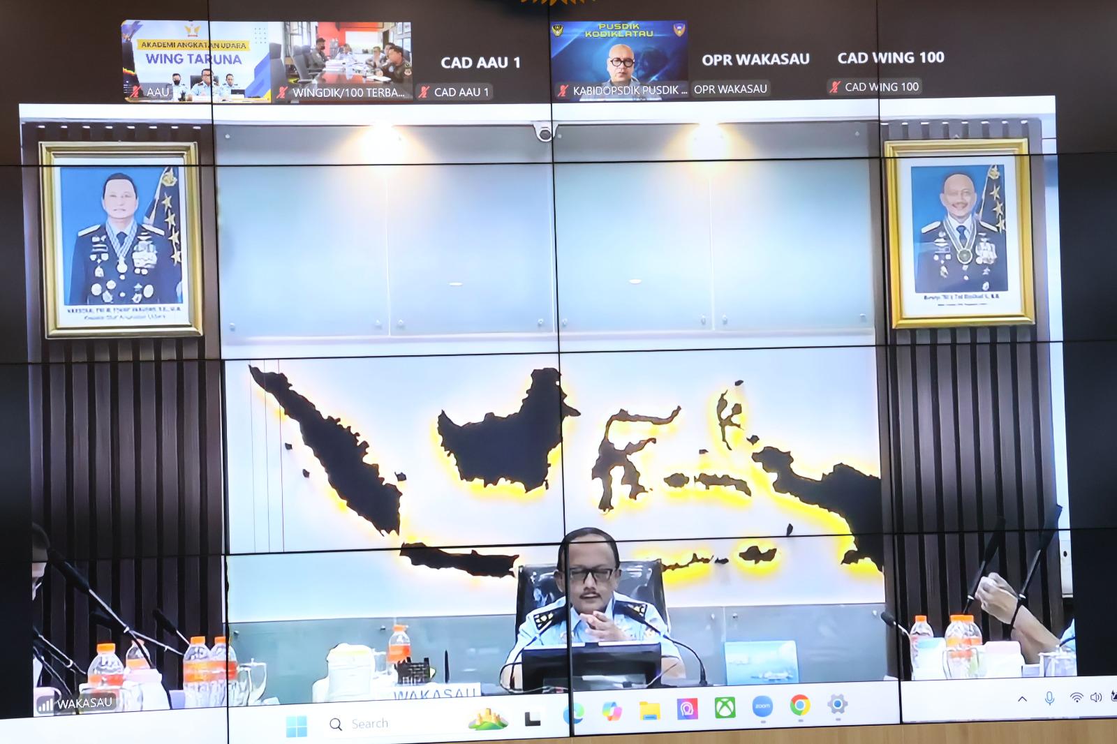 WhatsApp Image 2025-12-10 at 21.09.35 (1)