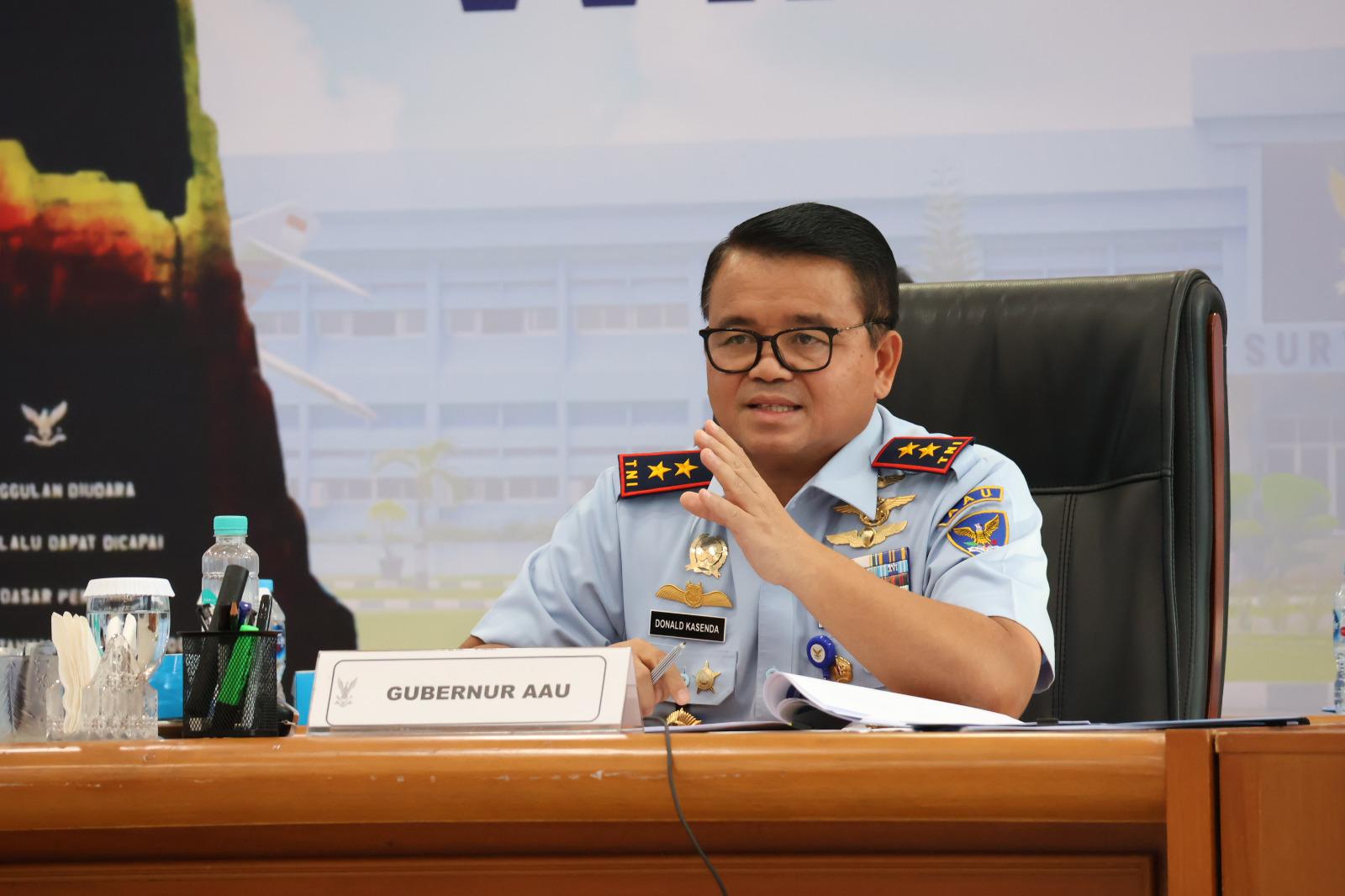 WhatsApp Image 2025-12-10 at 21.09.35