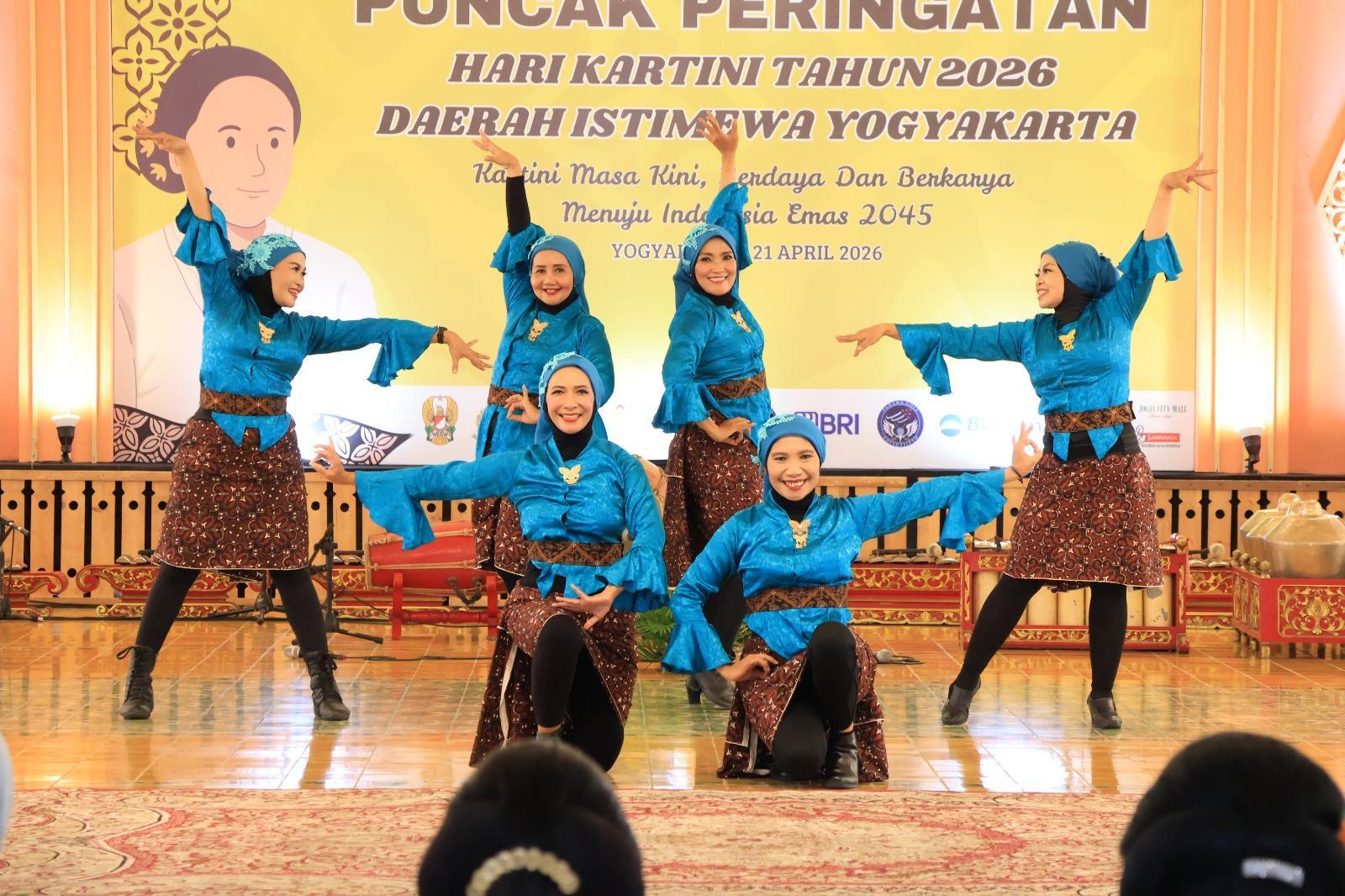 IMG-20260421-WA0087
