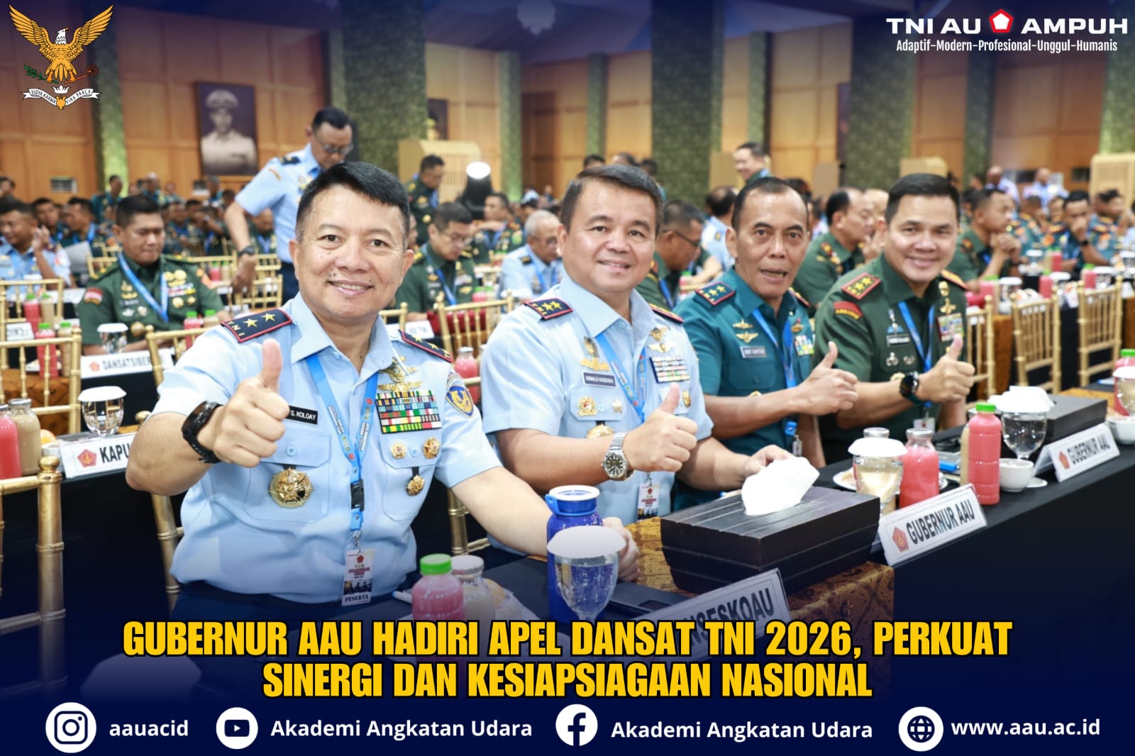 IMG-20260501-WA0017
