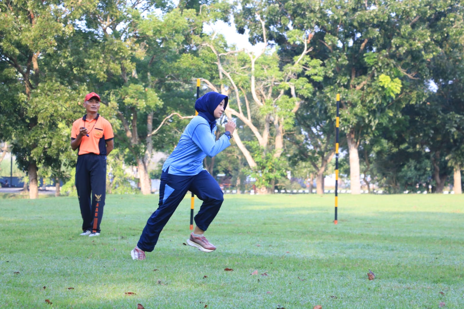 IMG-20260505-WA0478