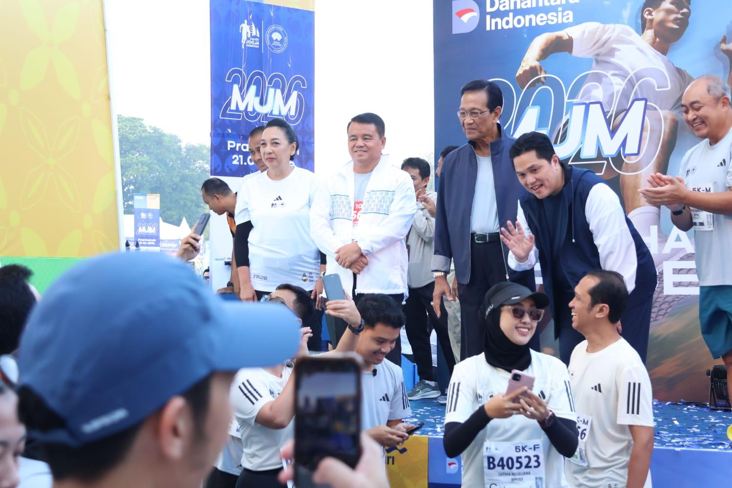 IMG-20260621-WA0166