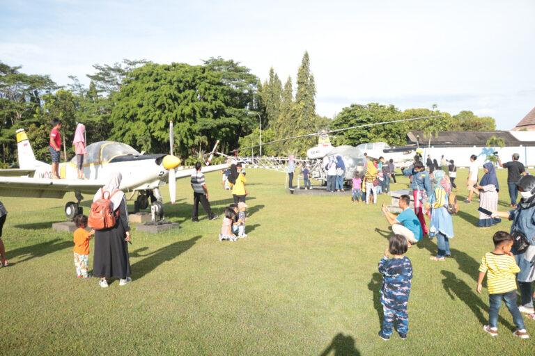 IMG-20230108-WA0052-768x512