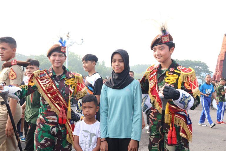 IMG-20240107-WA0027-768x512