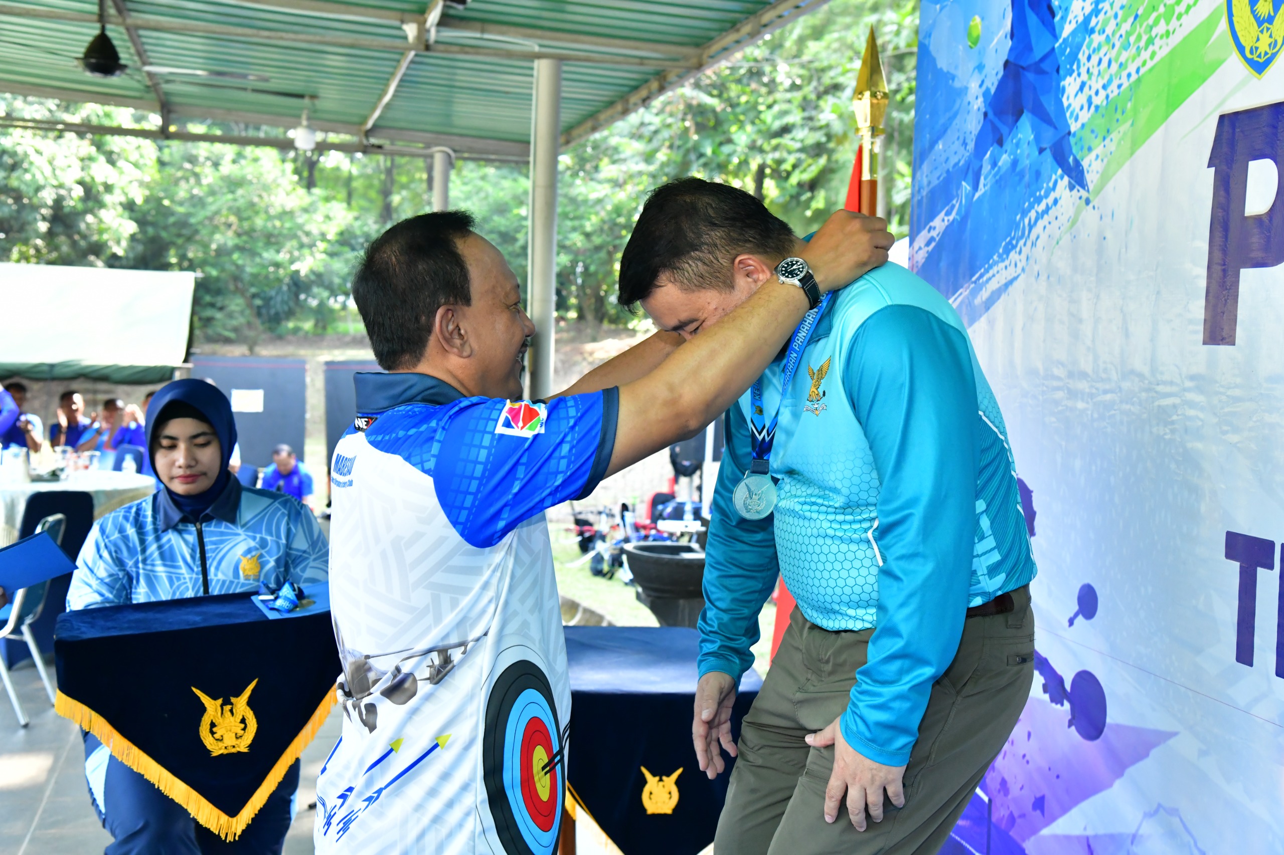 IMG-20260702-WA0150