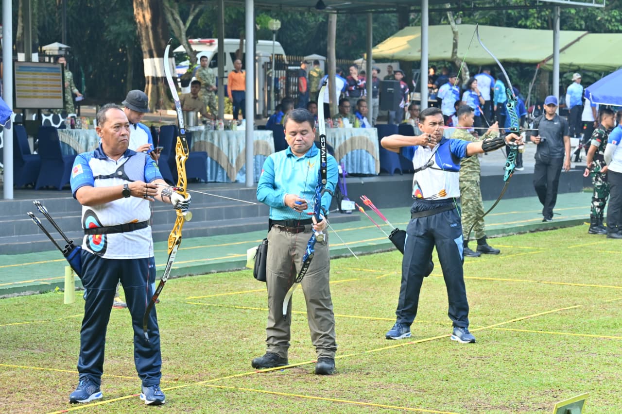 IMG-20260702-WA0162