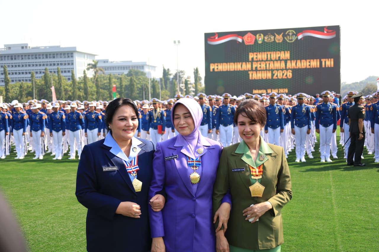 IMG-20260717-WA0086