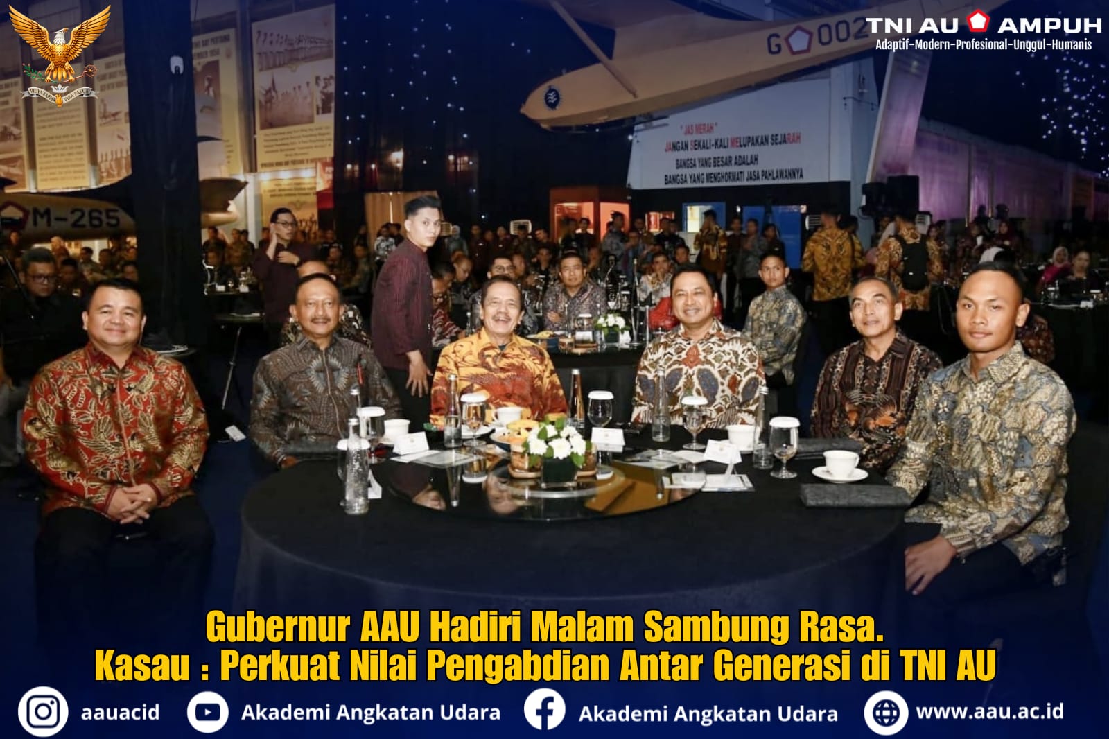 IMG-20260730-WA0001