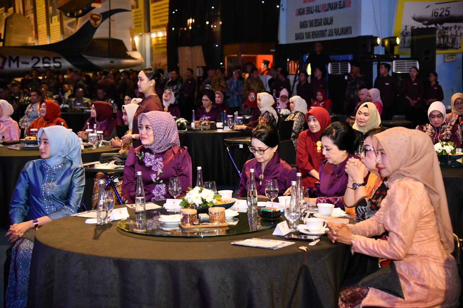 IMG-20260730-WA0003