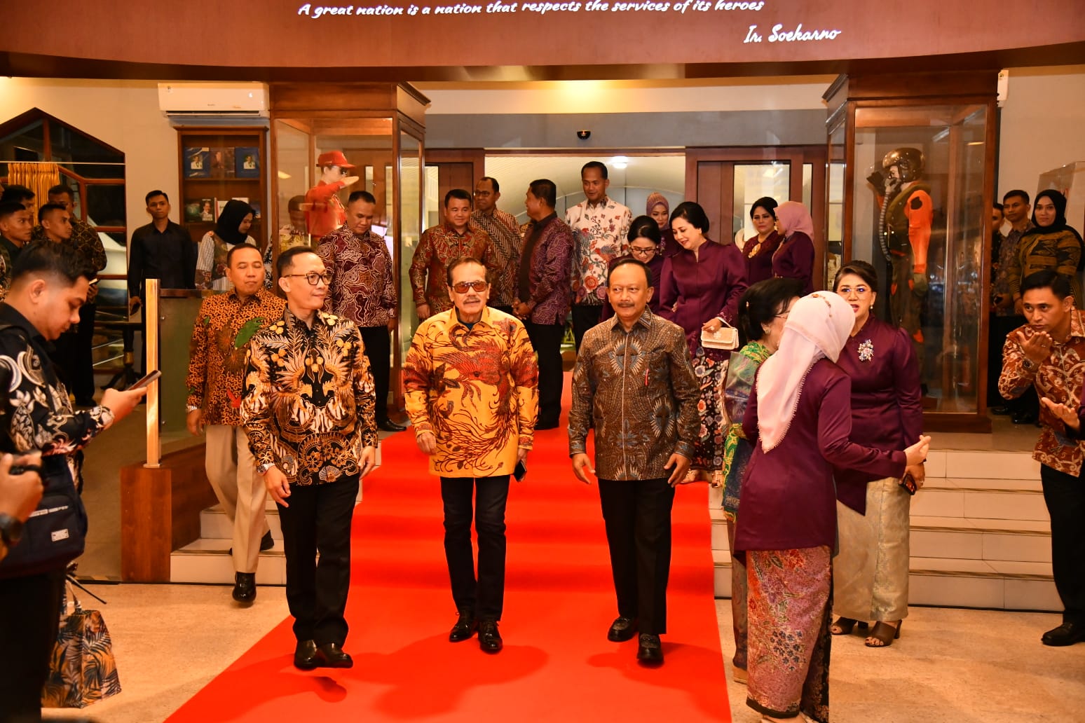 IMG-20260730-WA0012