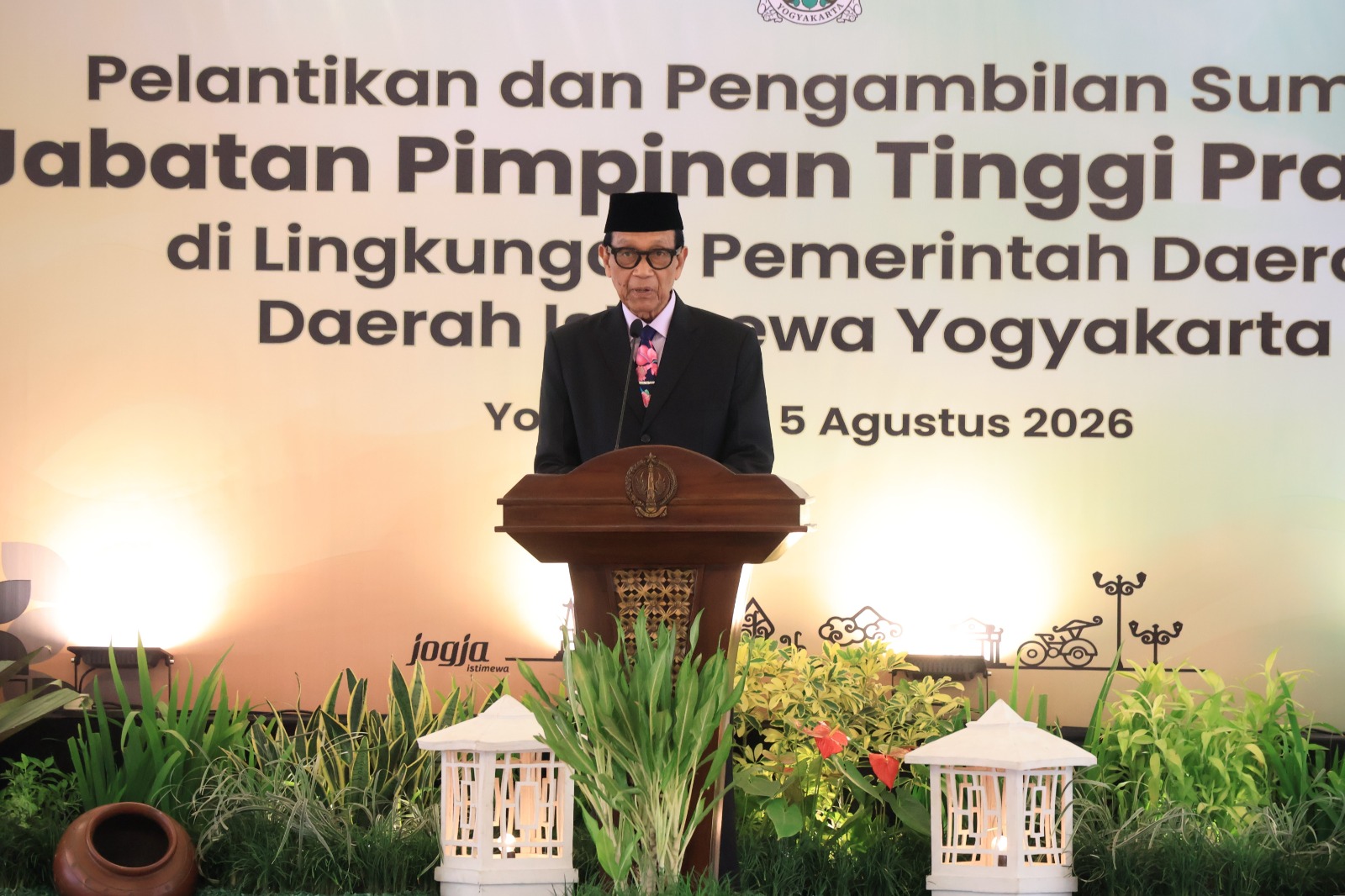 IMG-20260805-WA0157