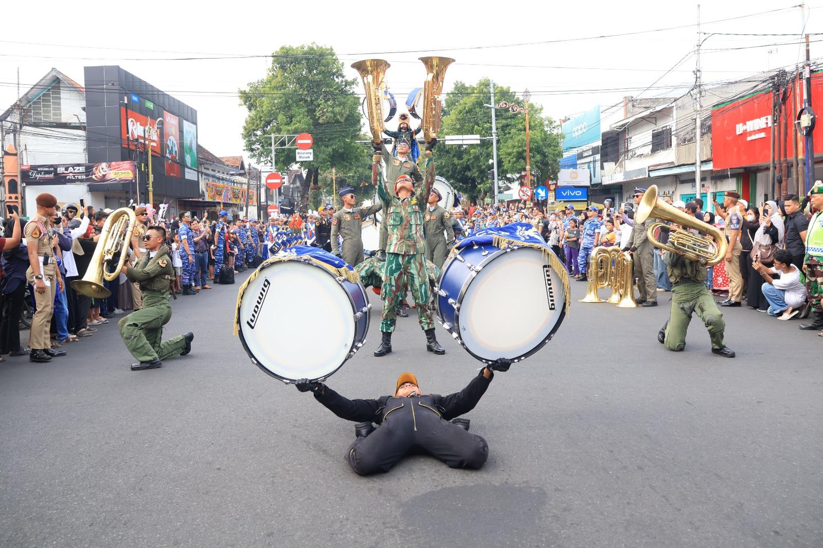 IMG-20260820-WA0251