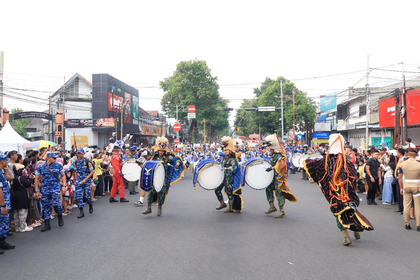 IMG-20260820-WA0254