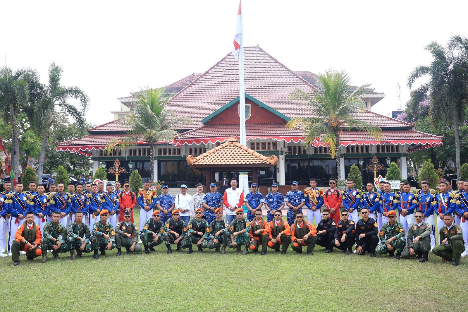 IMG-20260820-WA0255