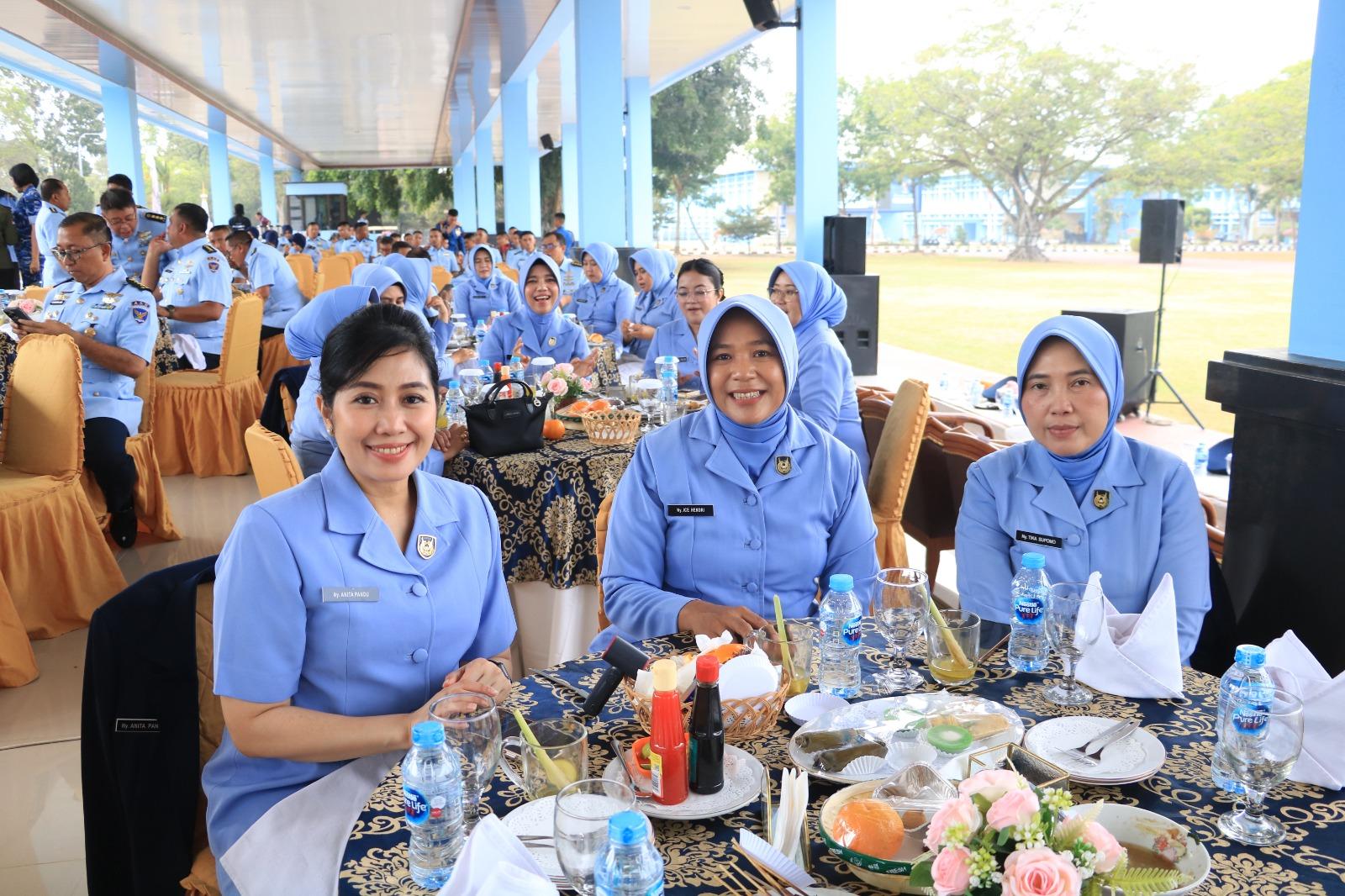 IMG-20260821-WA0035