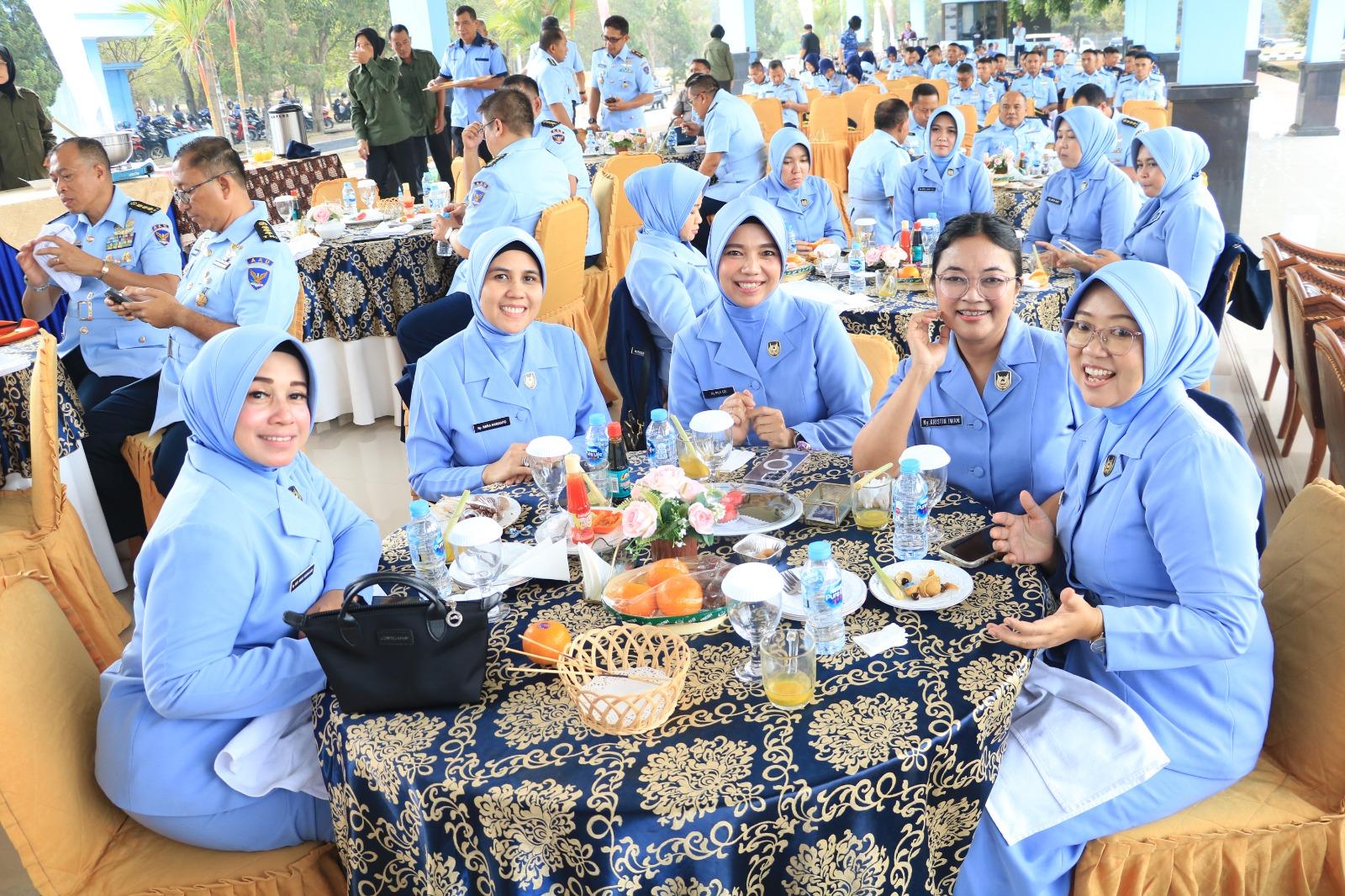 IMG-20260821-WA0045