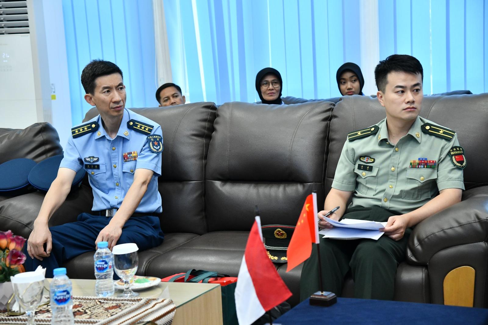 IMG-20260822-WA0301