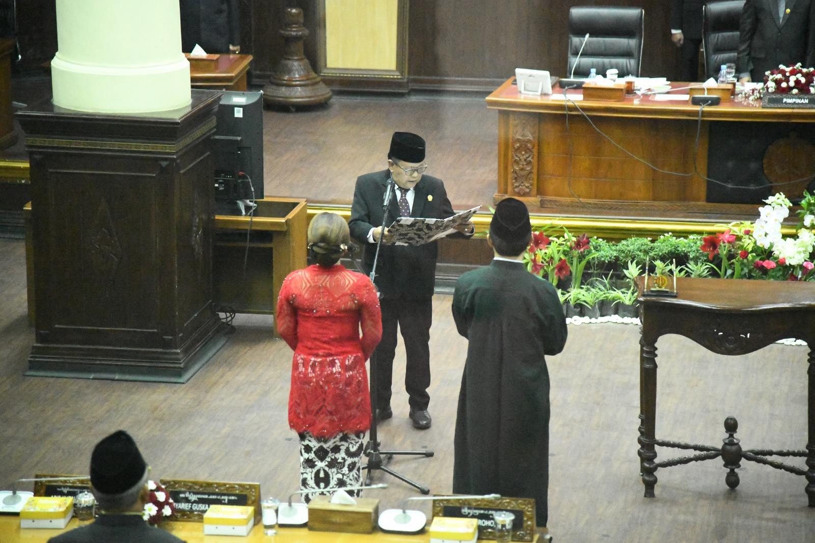 IMG-20260926-WA0313
