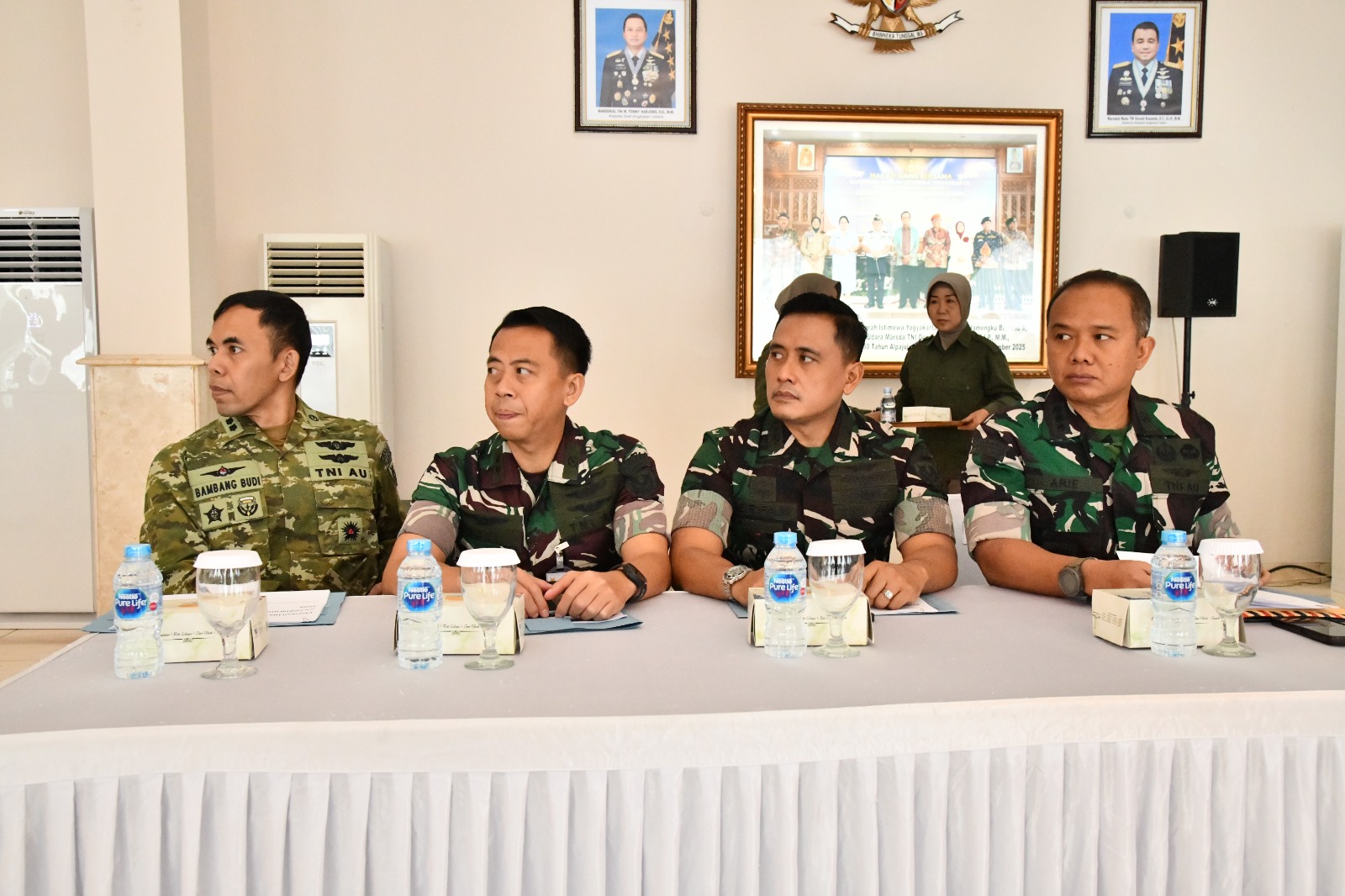 IMG-20260928-WA0048