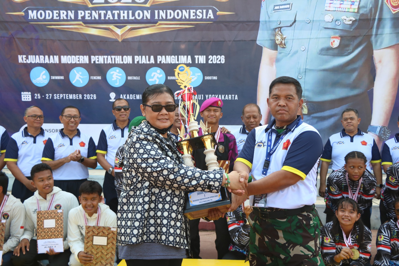 IMG-20260928-WA0248