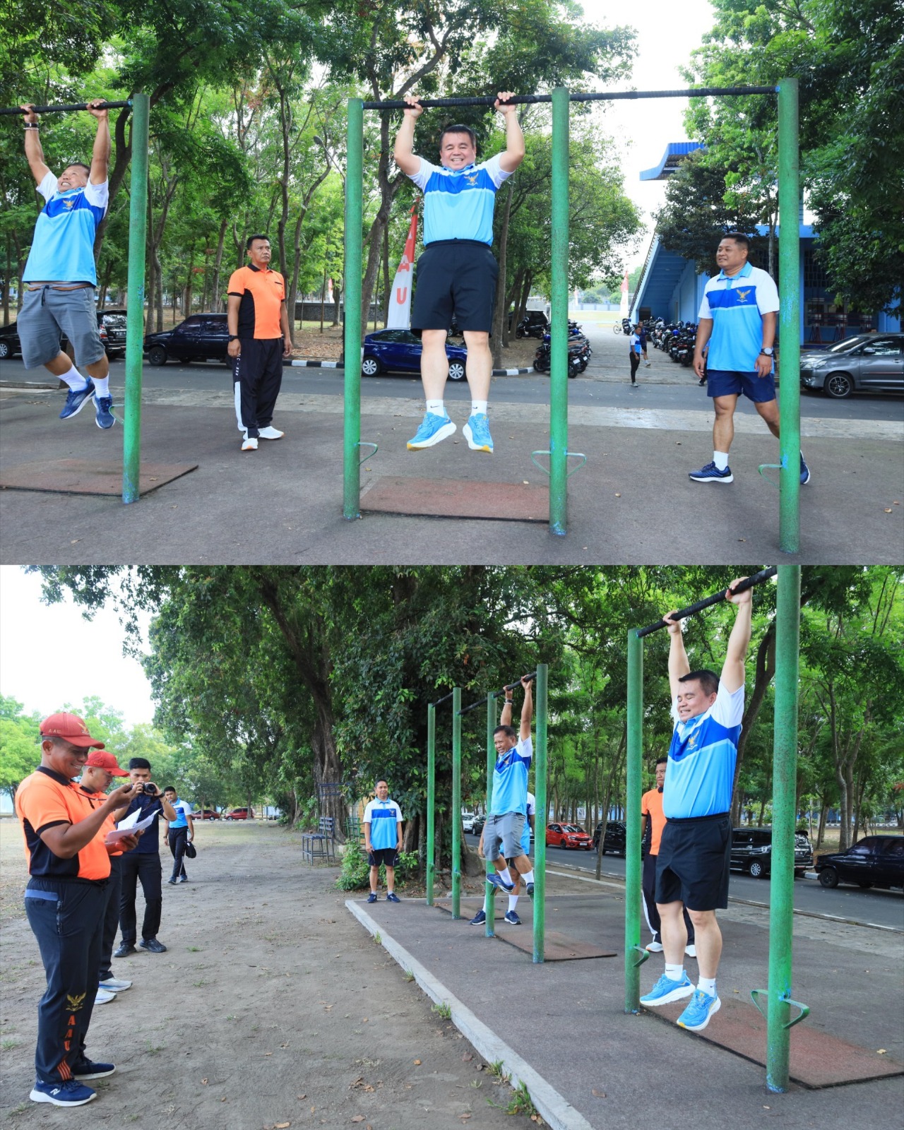 IMG-20261026-WA0222