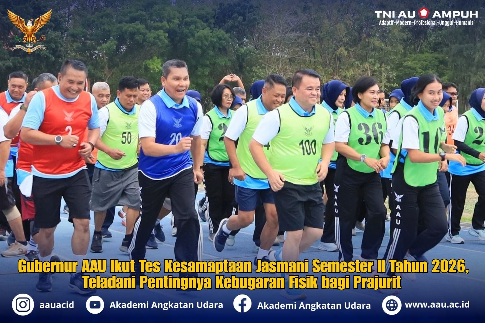 IMG-20261026-WA0227